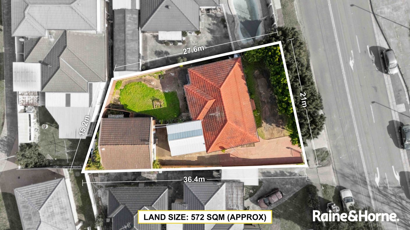 8 & 8A Rundle Road — photo 16 of 18