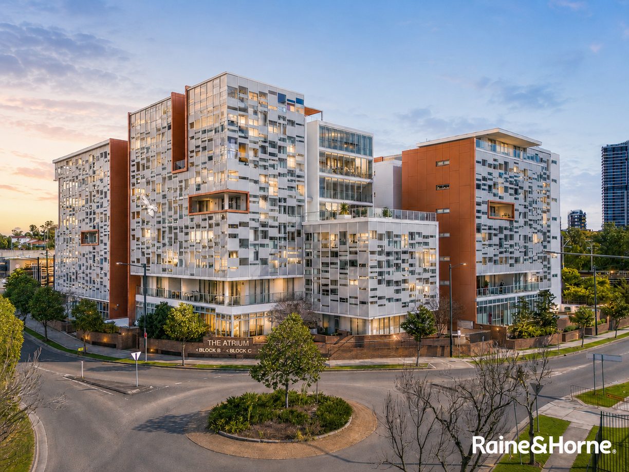 602/15 Shepherd Street — photo from Raine & Horne Cabramatta | Canley Heights | Hoxton Park | Green Valley