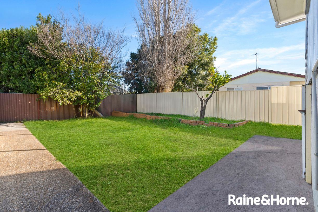 277 Hamilton Road — photo 12 of 21