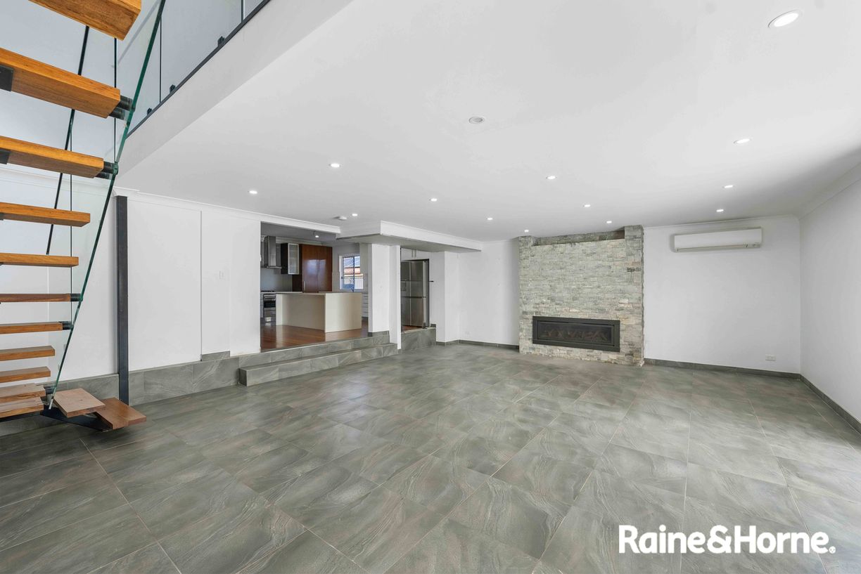 200 Edgar Street — photo 4 of 18