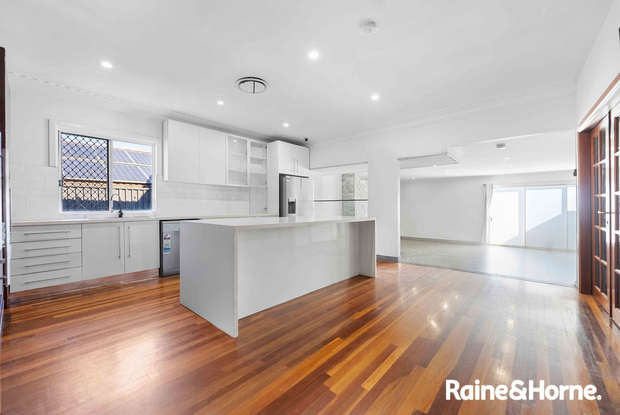 200 Edgar Street — photo 6 of 18