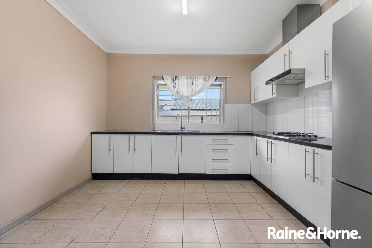 48 Malabar Street — photo 4 of 16
