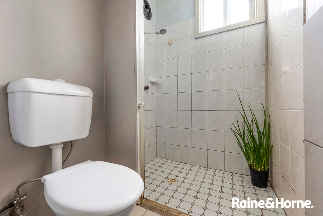 48 Malabar Street — photo 6 of 16