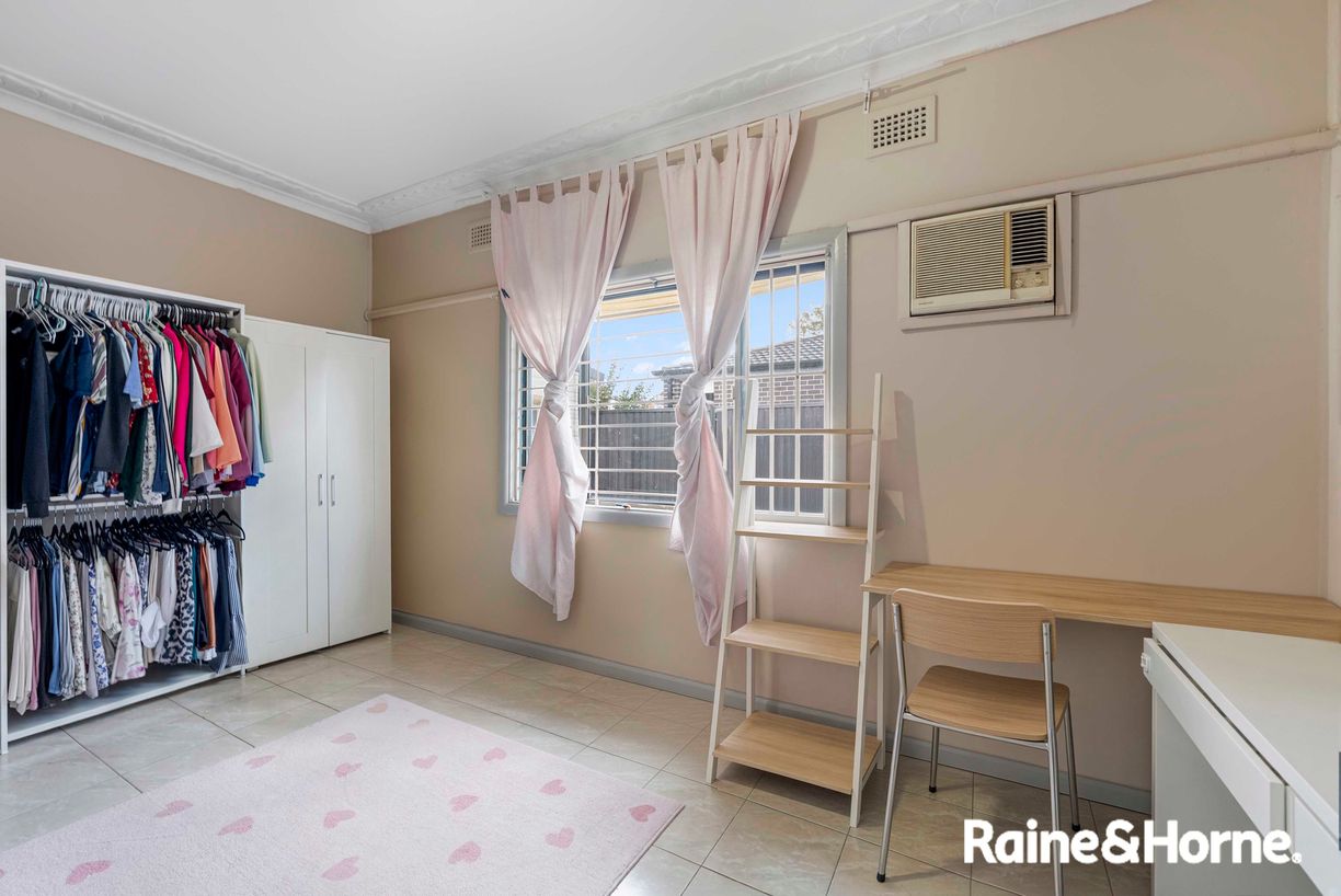 48 Malabar Street — photo 7 of 16