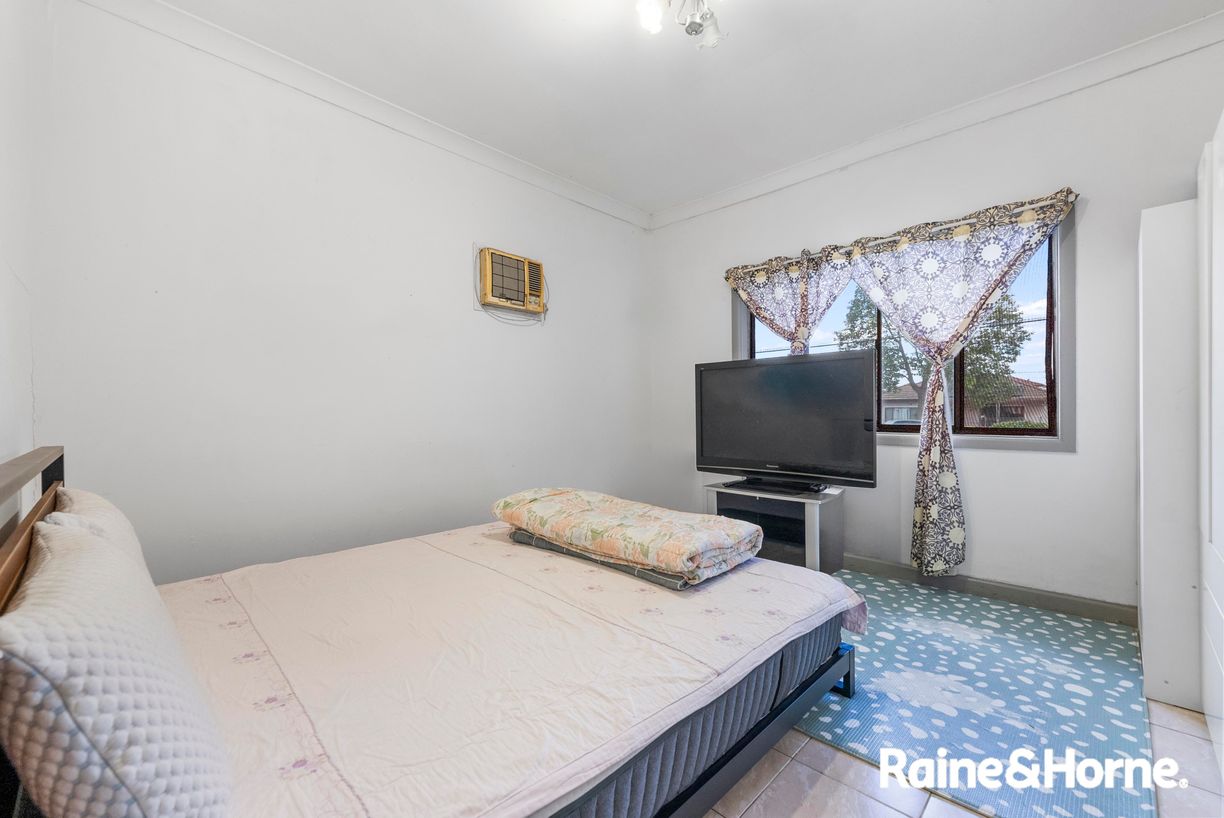 48 Malabar Street — photo 9 of 16