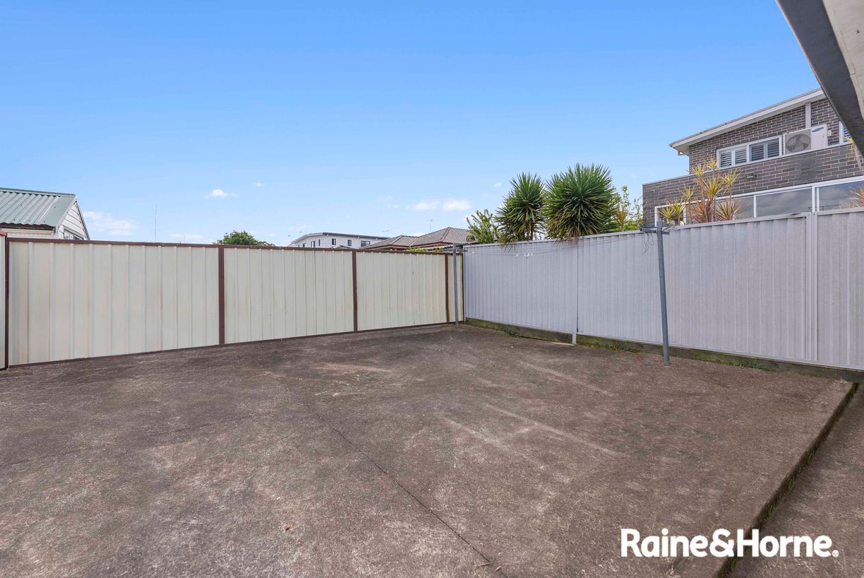 48 Malabar Street — photo 10 of 16