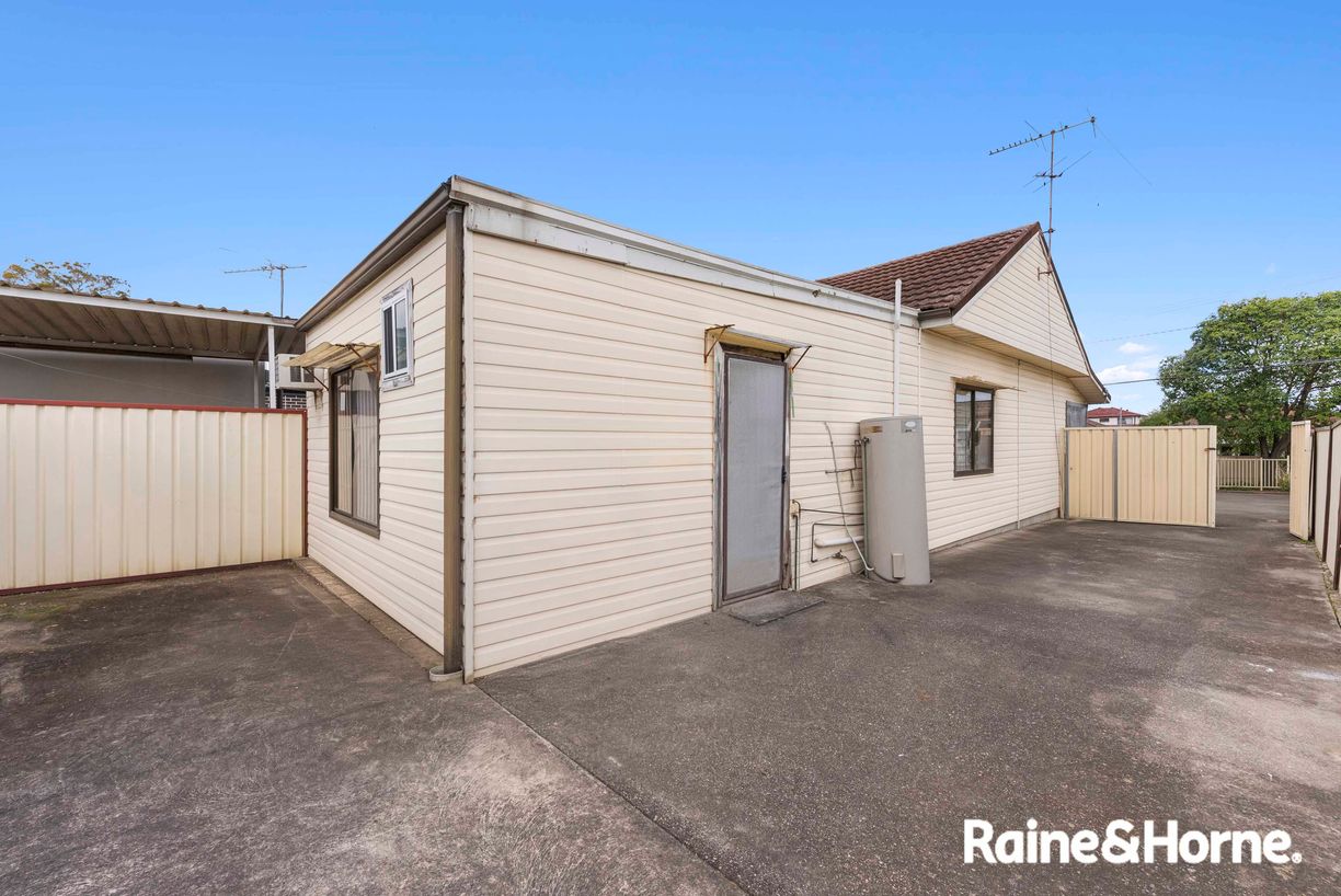 48 Malabar Street — photo 11 of 16