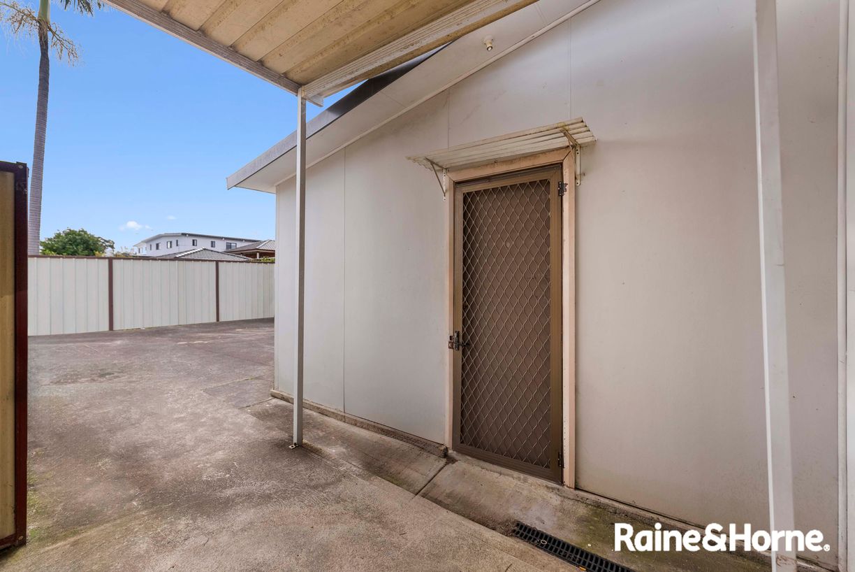 48 Malabar Street — photo 12 of 16
