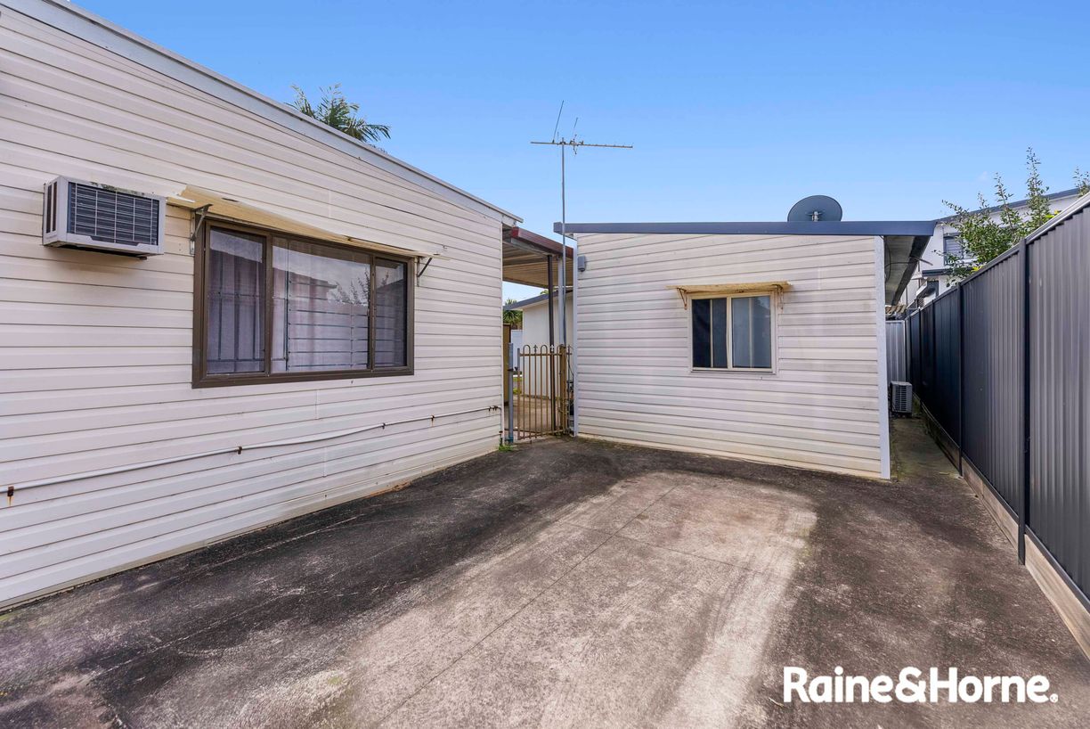 48 Malabar Street — photo 13 of 16