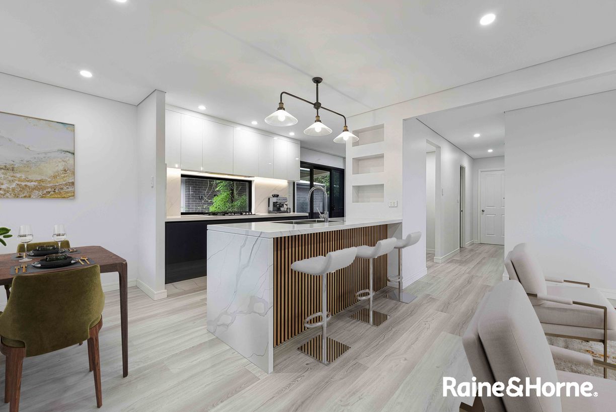10 Hawkesbury Street — photo 3 of 26