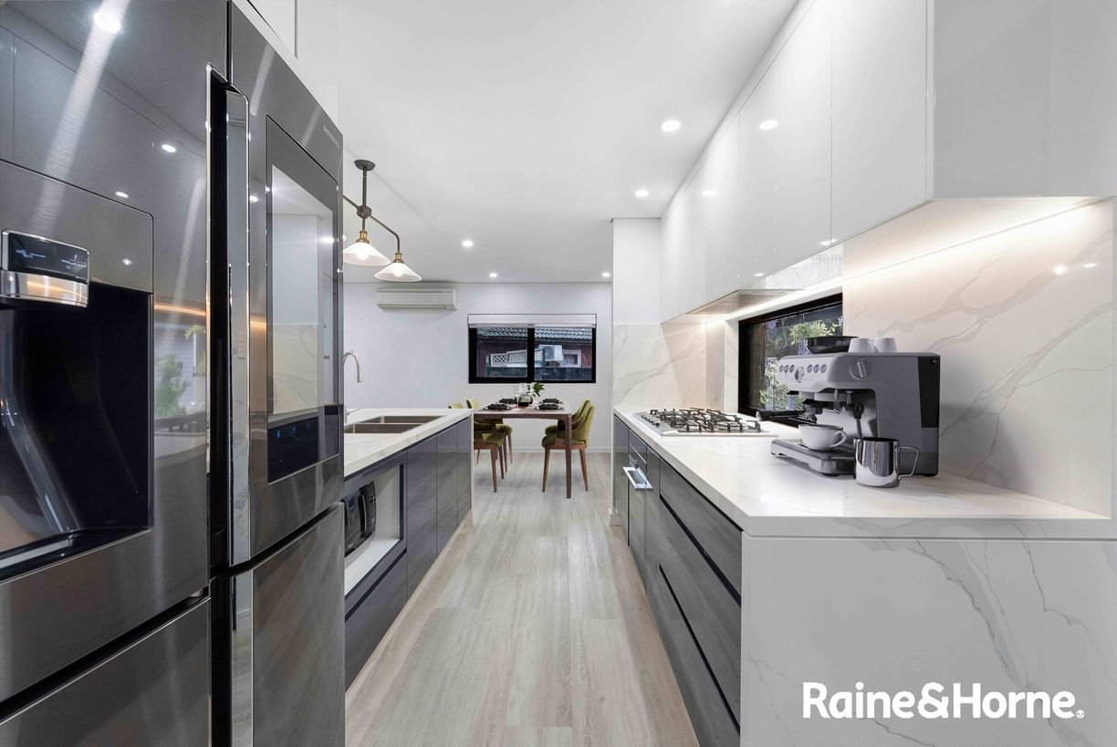 10 Hawkesbury Street — photo 5 of 26