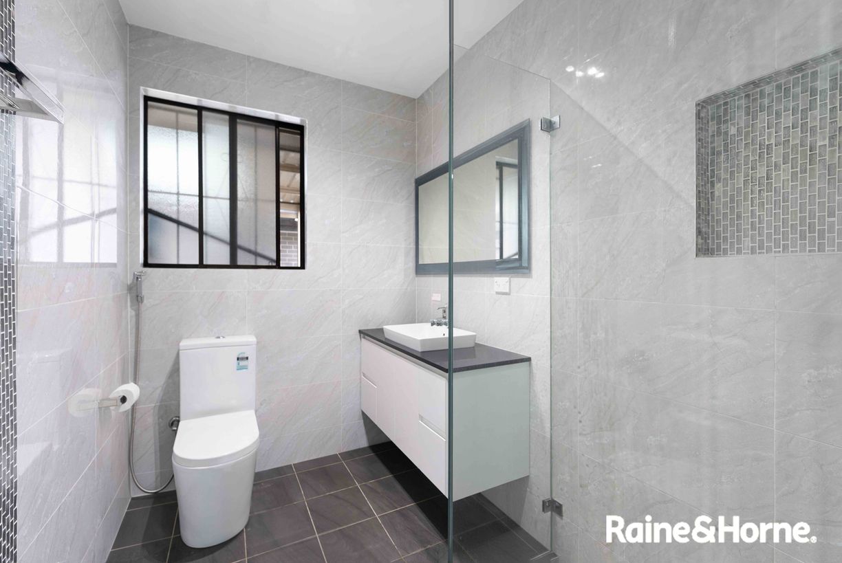 10 Hawkesbury Street — photo 6 of 26