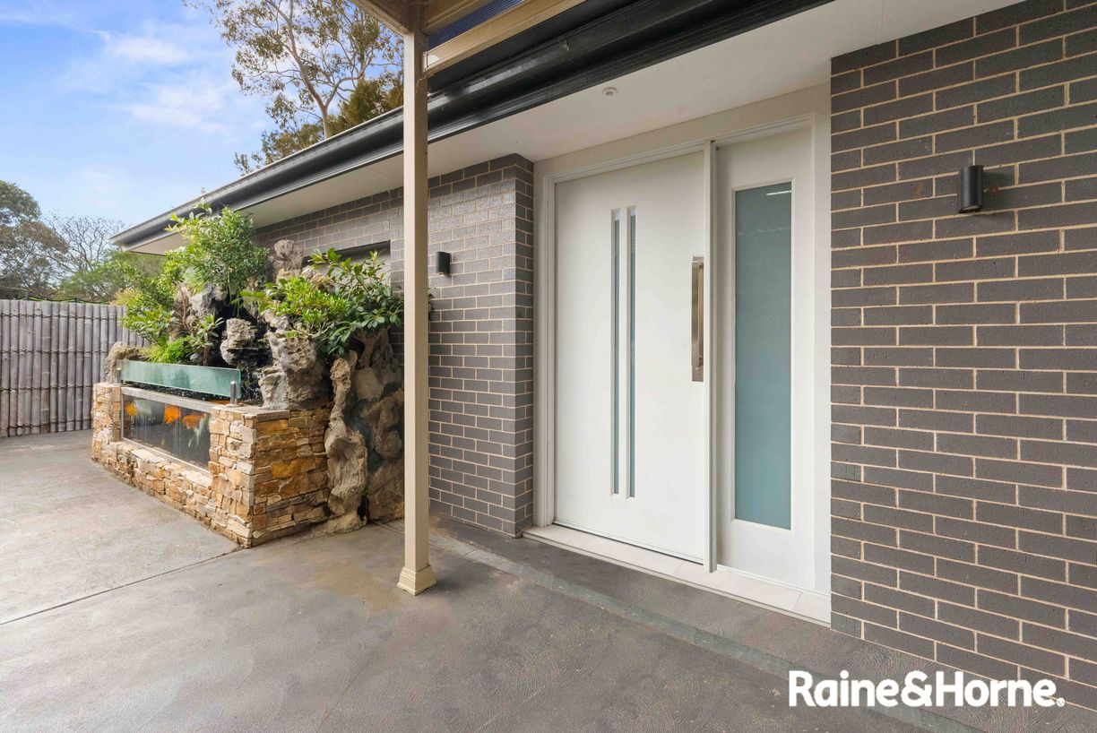 10 Hawkesbury Street — photo 10 of 26