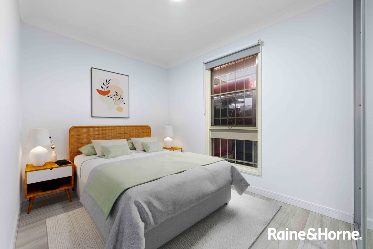 10 Hawkesbury Street — photo 8 of 26