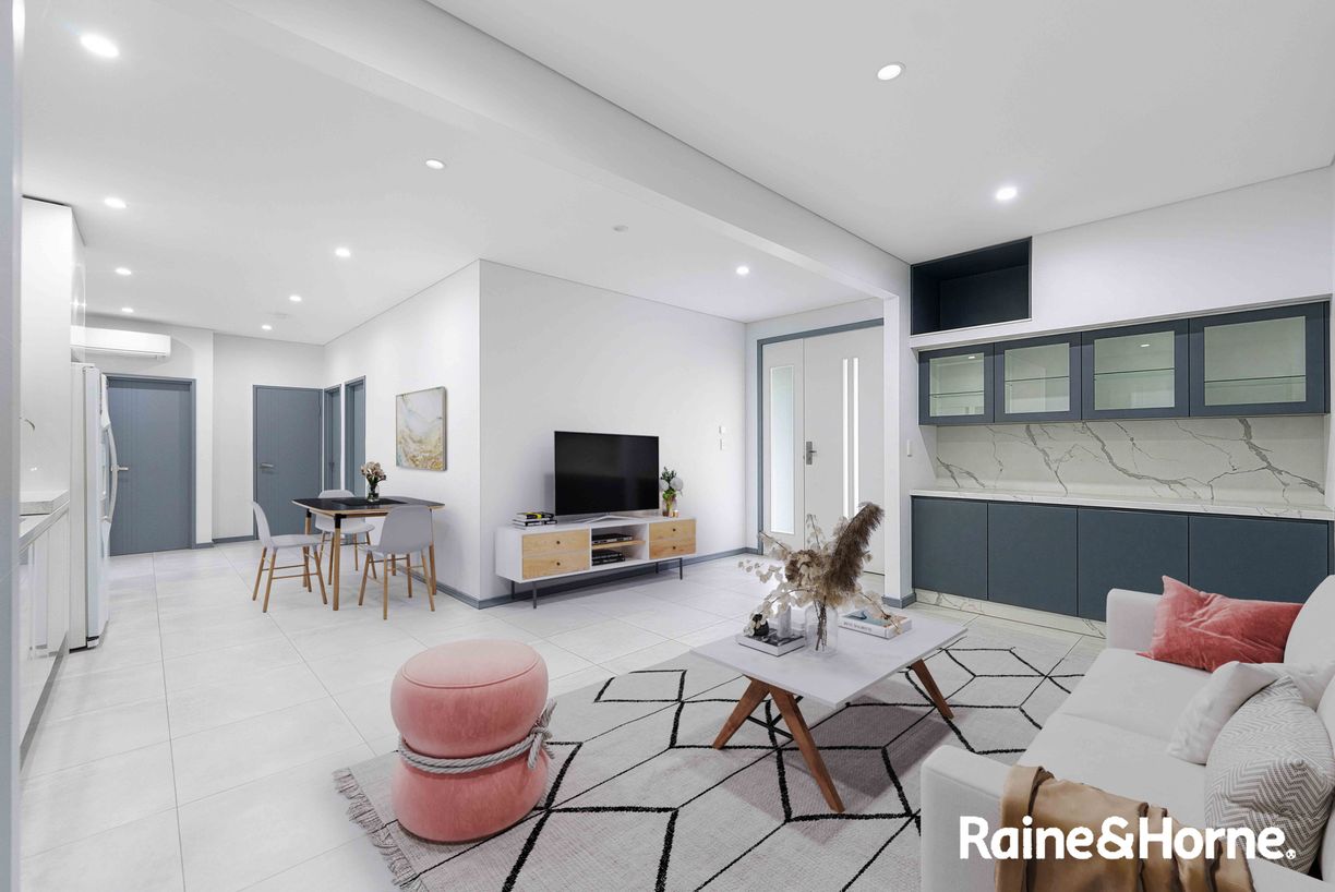 10 Hawkesbury Street — photo 11 of 26