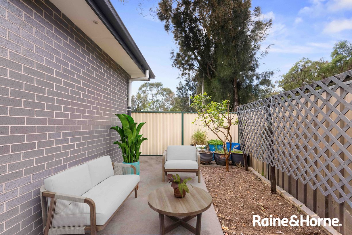 10 Hawkesbury Street — photo 18 of 26