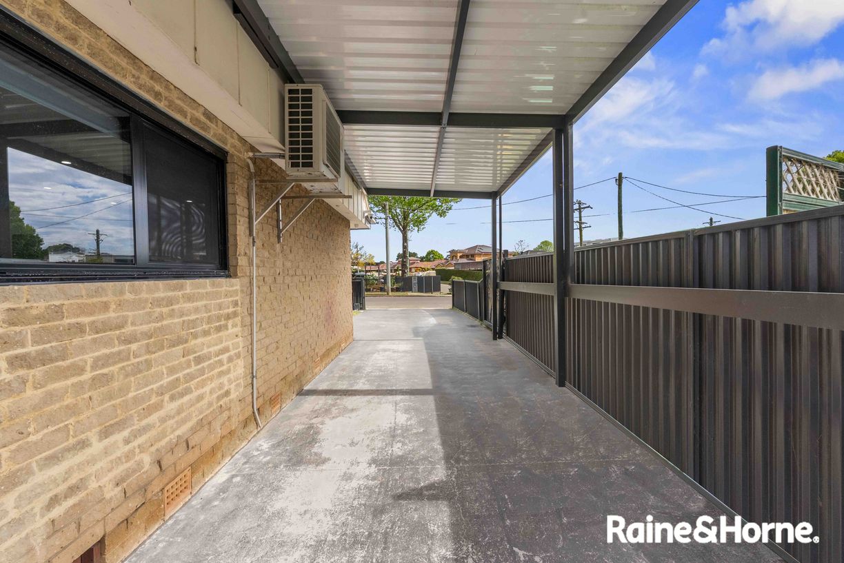 10 Hawkesbury Street — photo 19 of 26