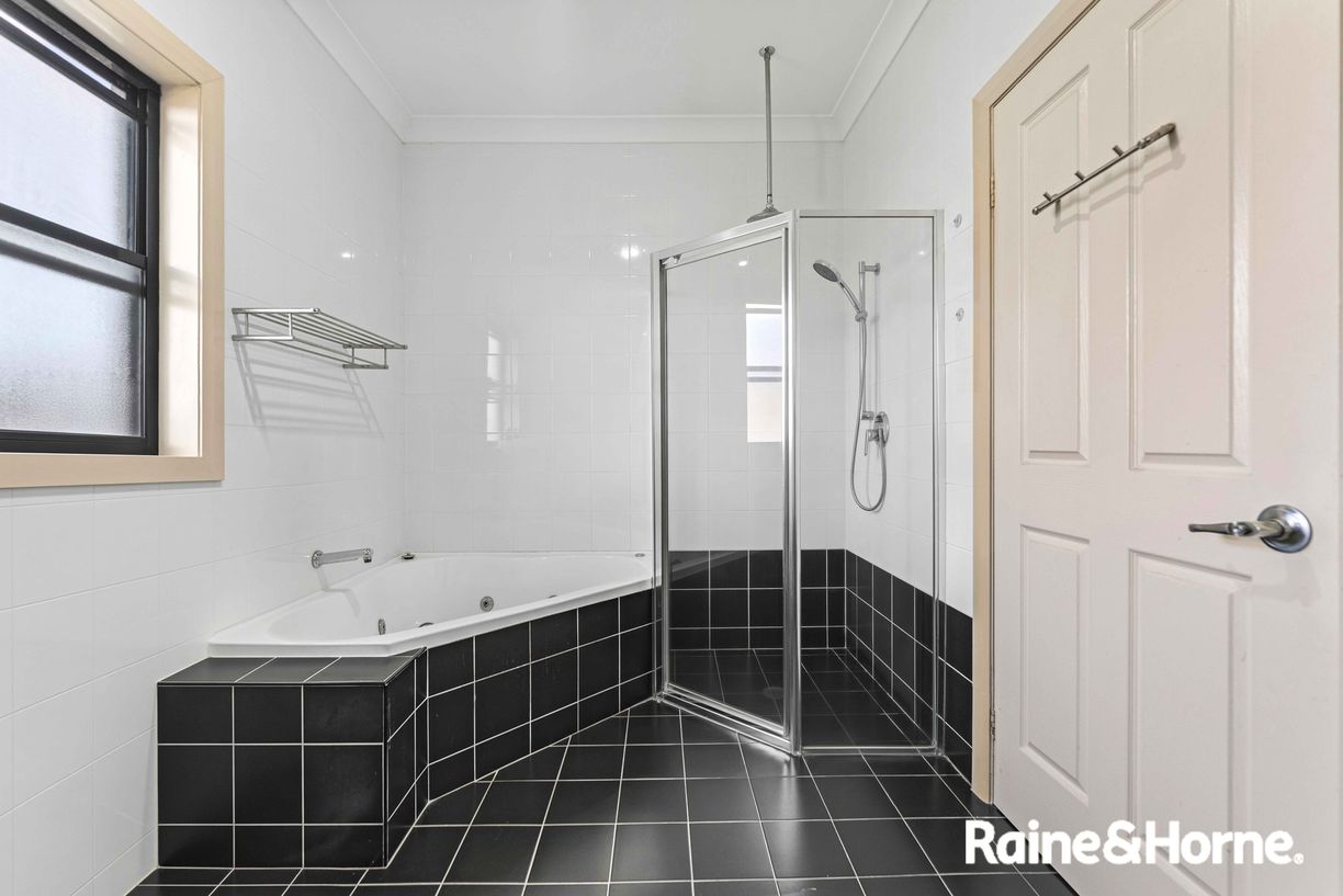64 Cambridge Street — photo 7 of 30