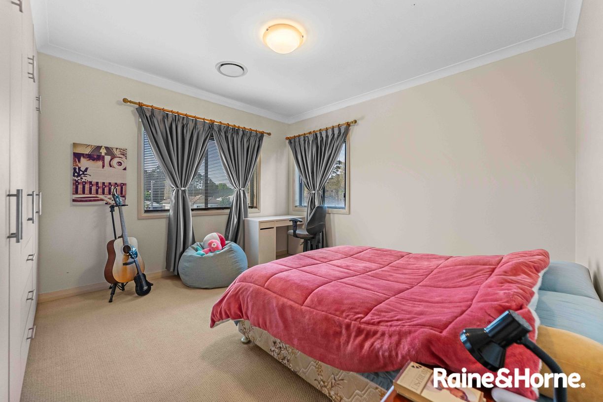 64 Cambridge Street — photo 13 of 30