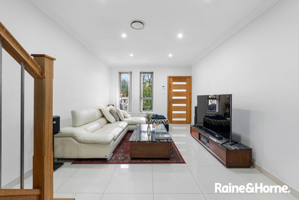 9A Margaret Street — photo 2 of 14