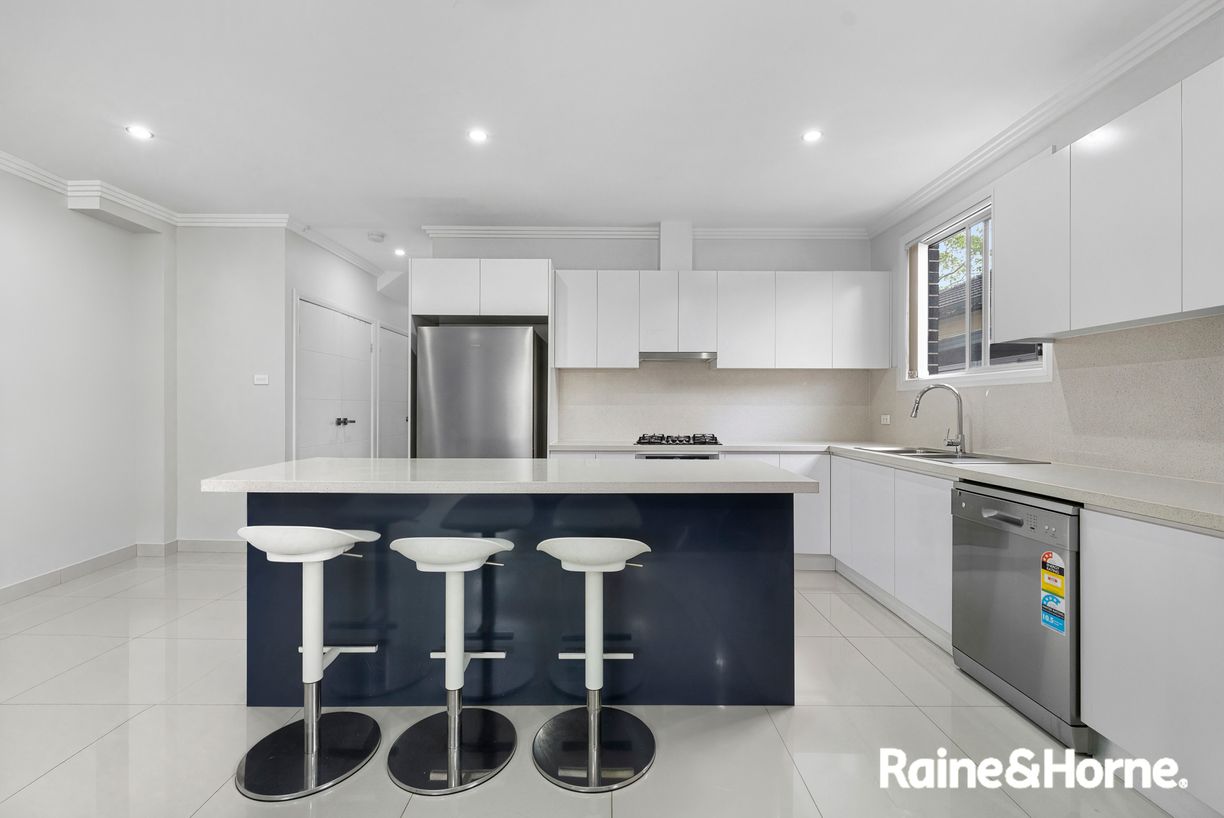 9A Margaret Street — photo 3 of 14