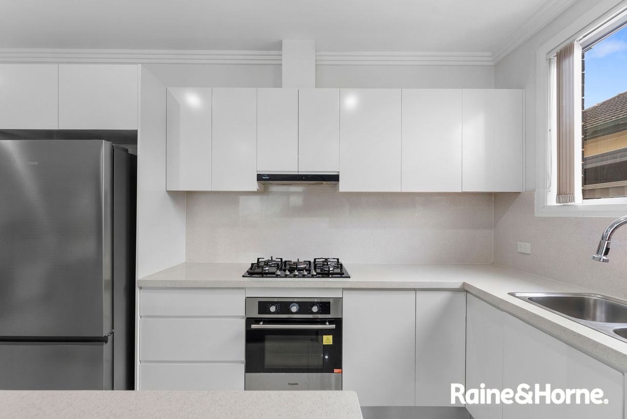 9A Margaret Street — photo 4 of 14