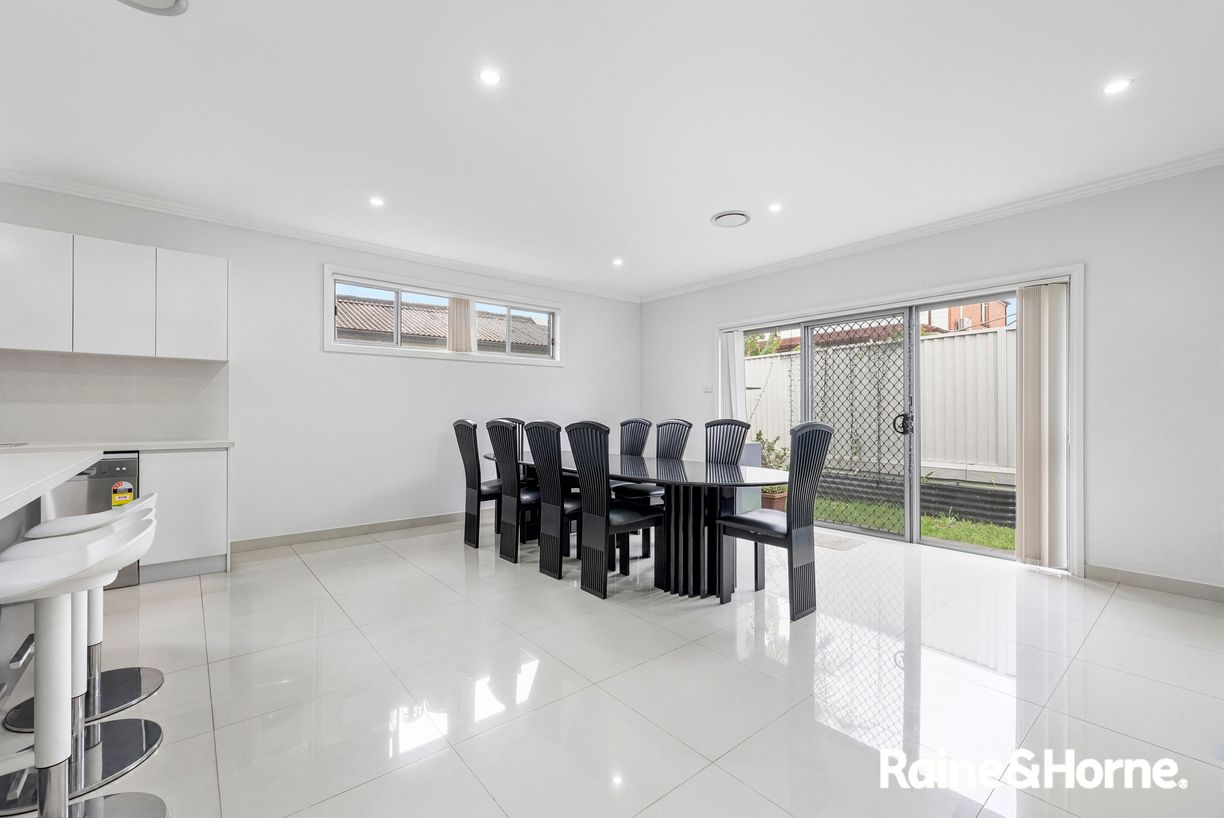 9A Margaret Street — photo 5 of 14