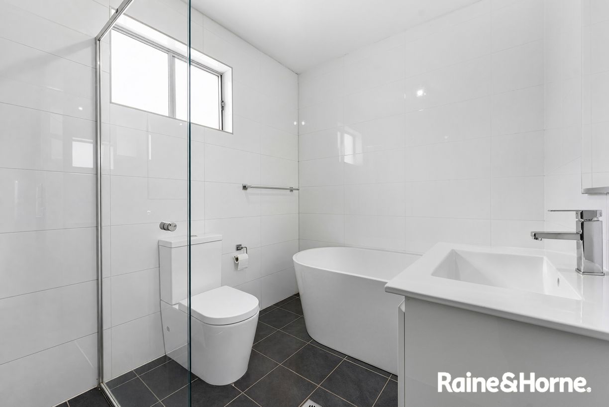 9A Margaret Street — photo 6 of 14