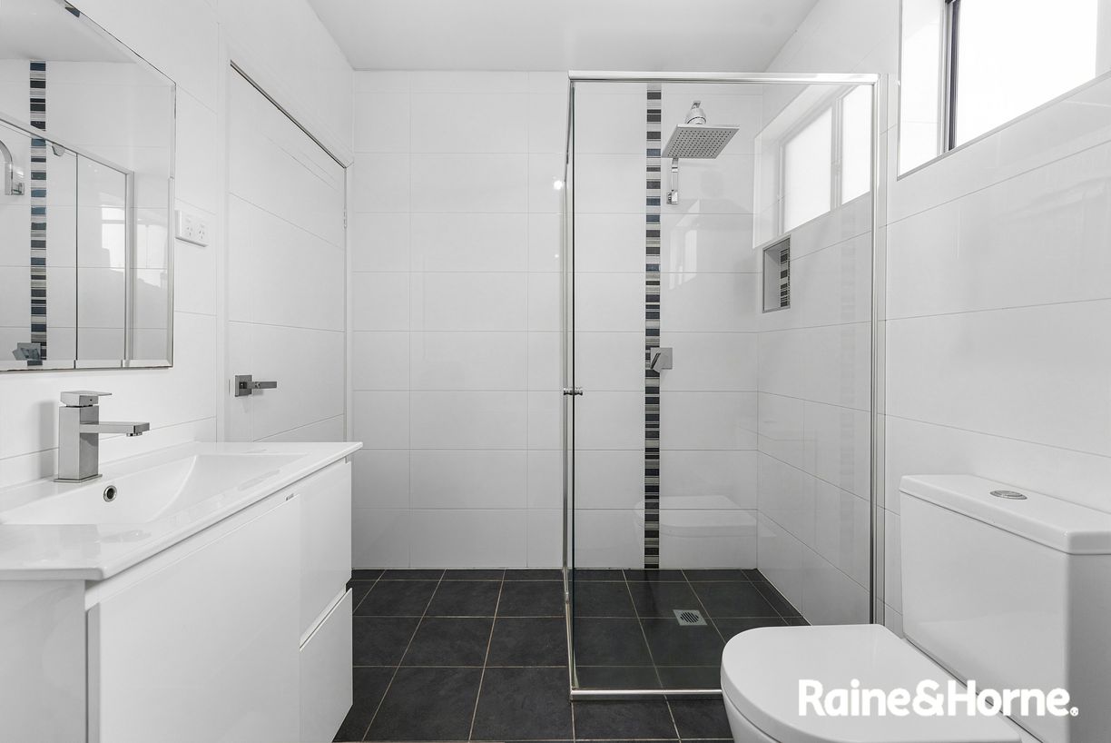 9A Margaret Street — photo 7 of 14