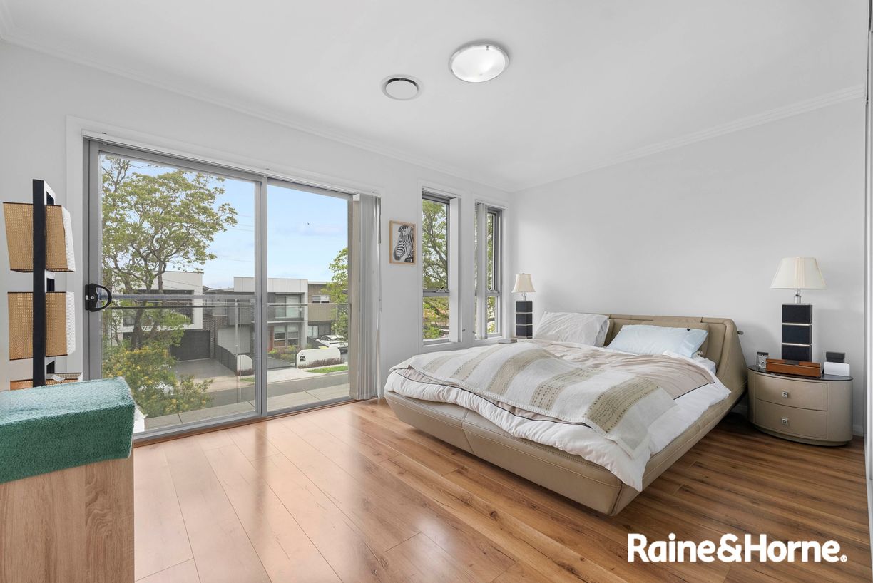 9A Margaret Street — photo 8 of 14
