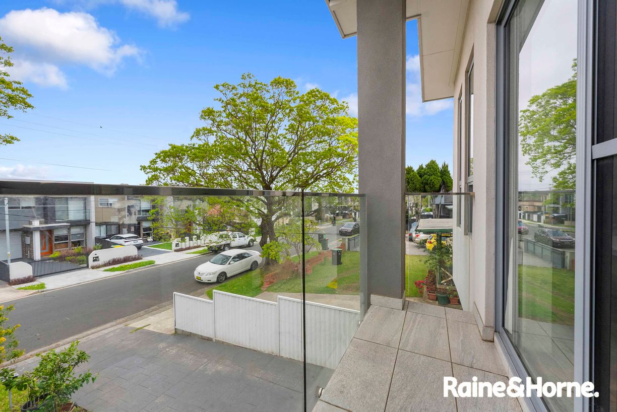 9A Margaret Street — photo 9 of 14