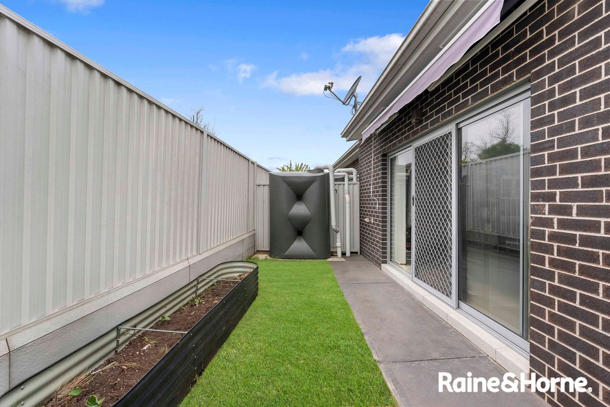 9A Margaret Street — photo 10 of 14