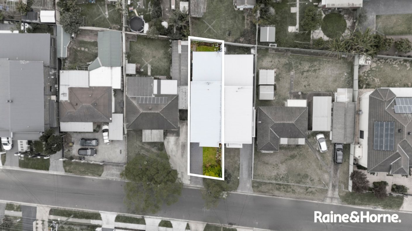 9A Margaret Street — photo 11 of 14