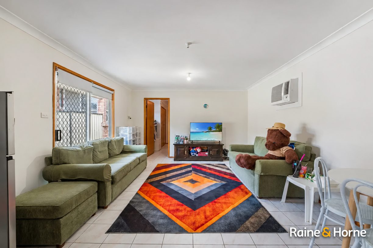 73 Lord Street — photo 4 of 11