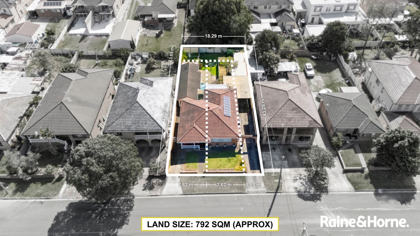 73 Lord Street — photo 11 of 11