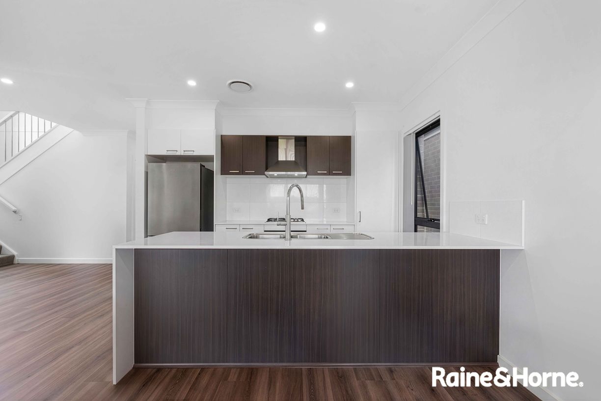 50 Melton Circuit — photo 3 of 15