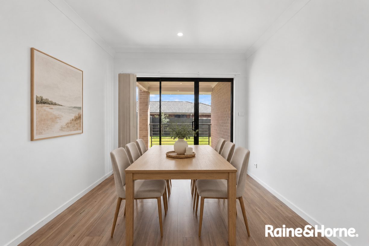 50 Melton Circuit — photo 4 of 15