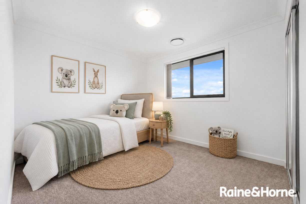 50 Melton Circuit — photo 9 of 15