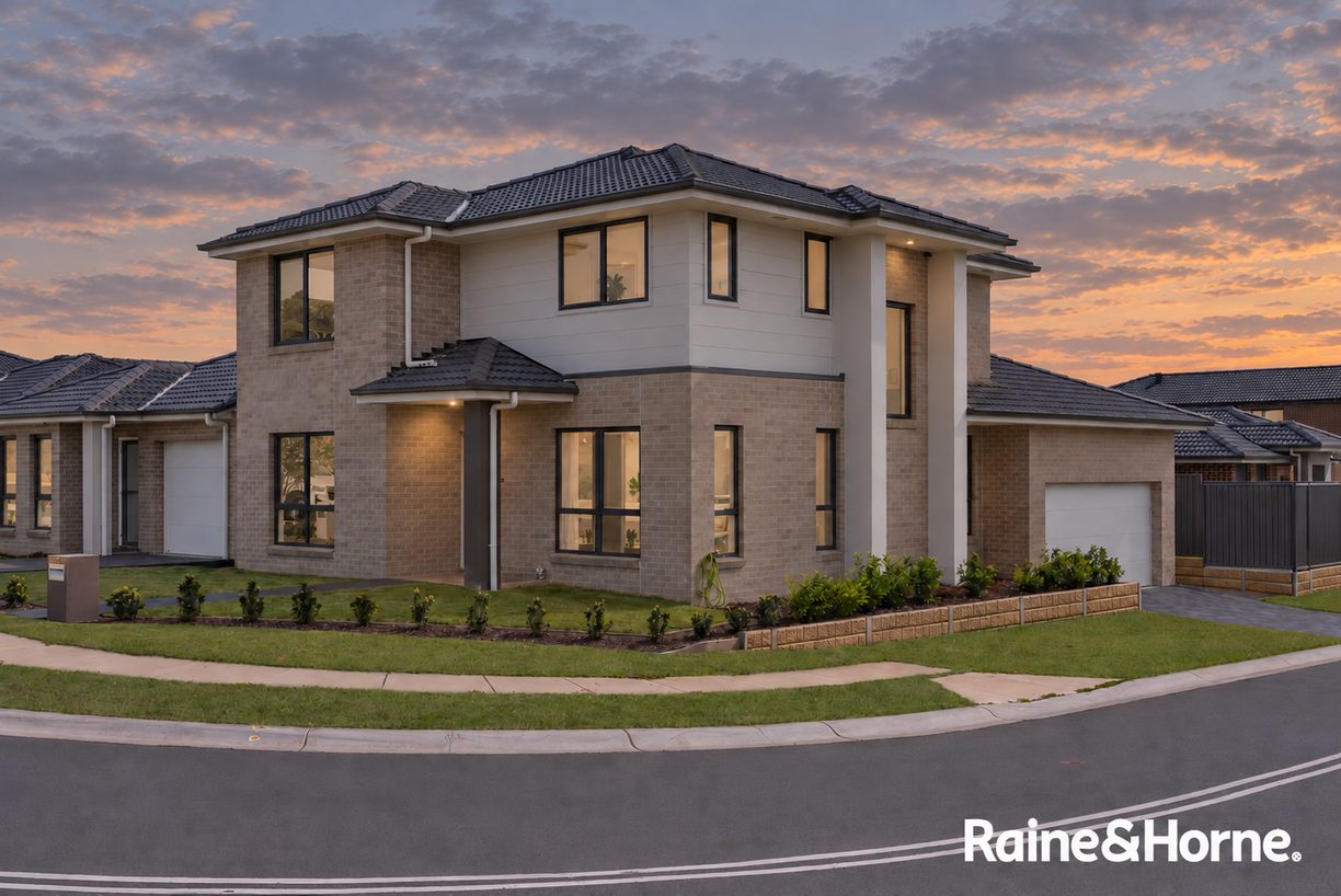 50 Melton Circuit — photo 13 of 15