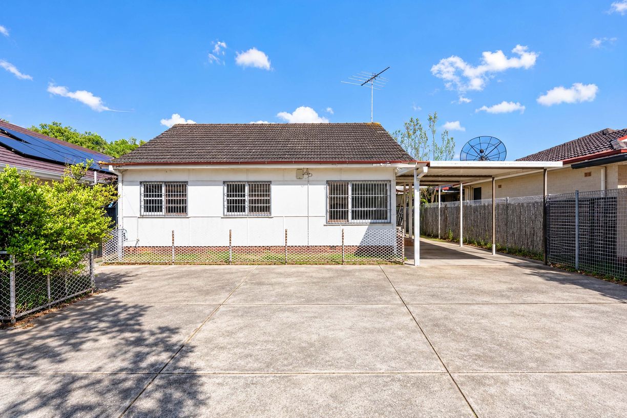 37 Huon Street — photo 2 of 20