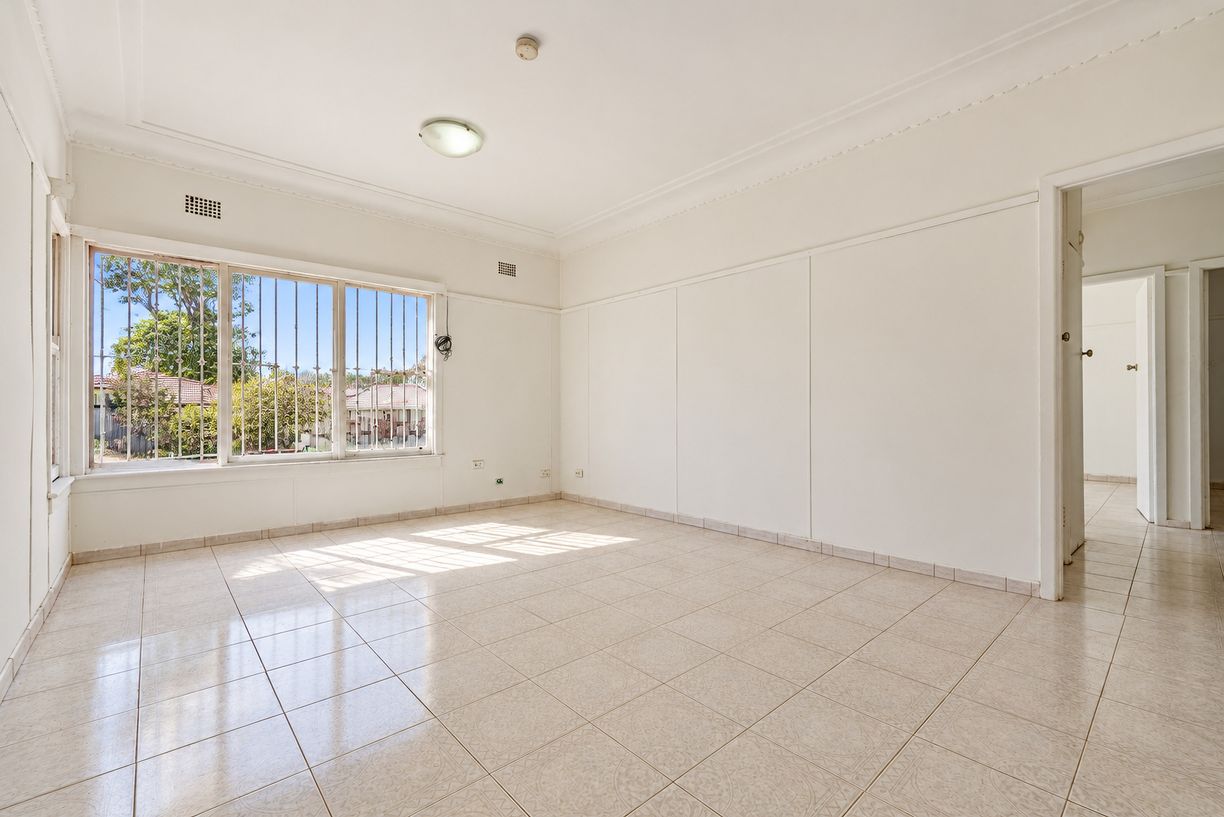 37 Huon Street — photo 3 of 20