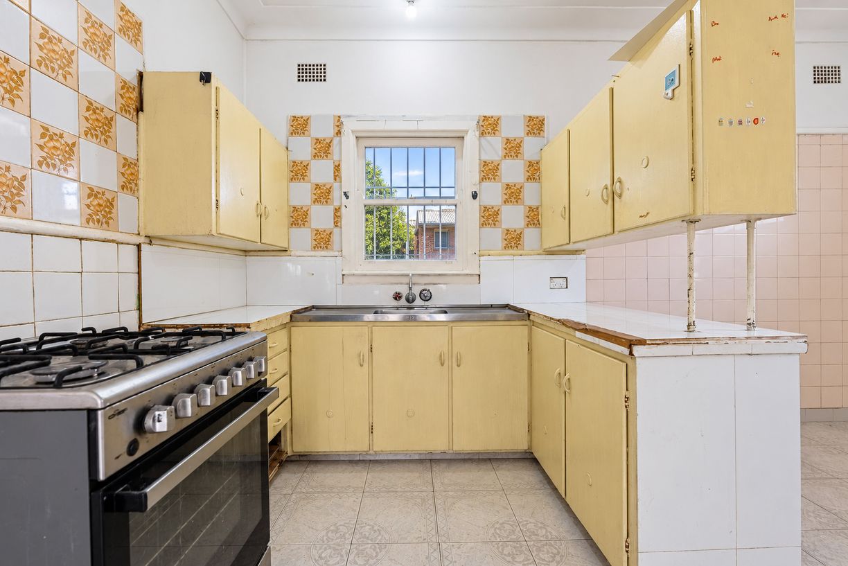 37 Huon Street — photo 4 of 20