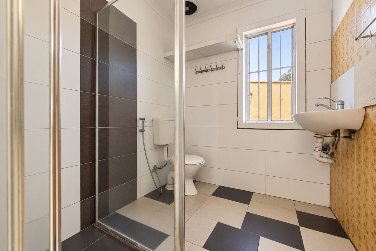 37 Huon Street — photo 5 of 20