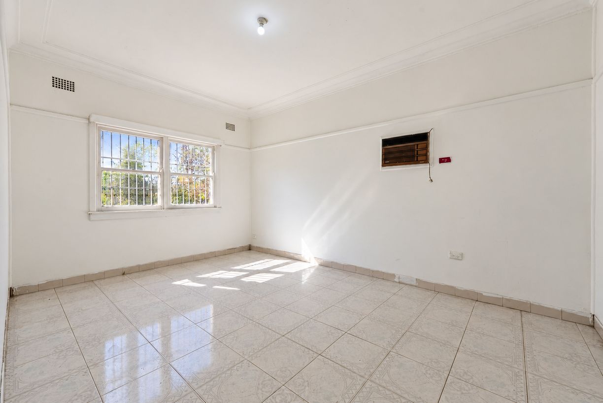 37 Huon Street — photo 6 of 20