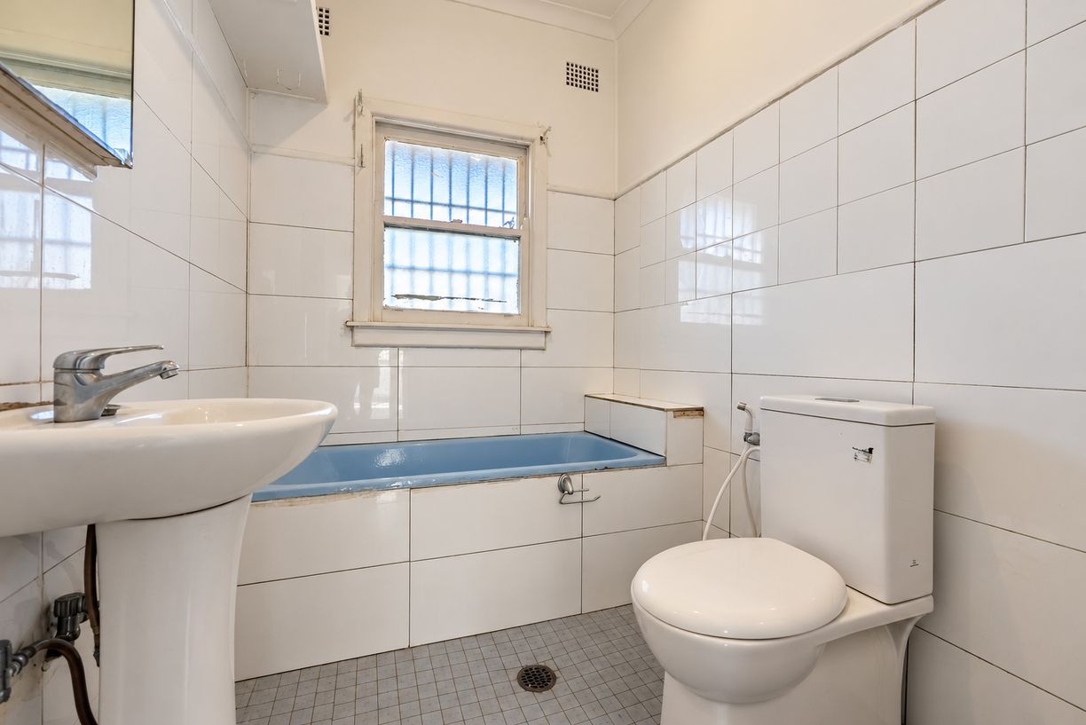 37 Huon Street — photo 7 of 20