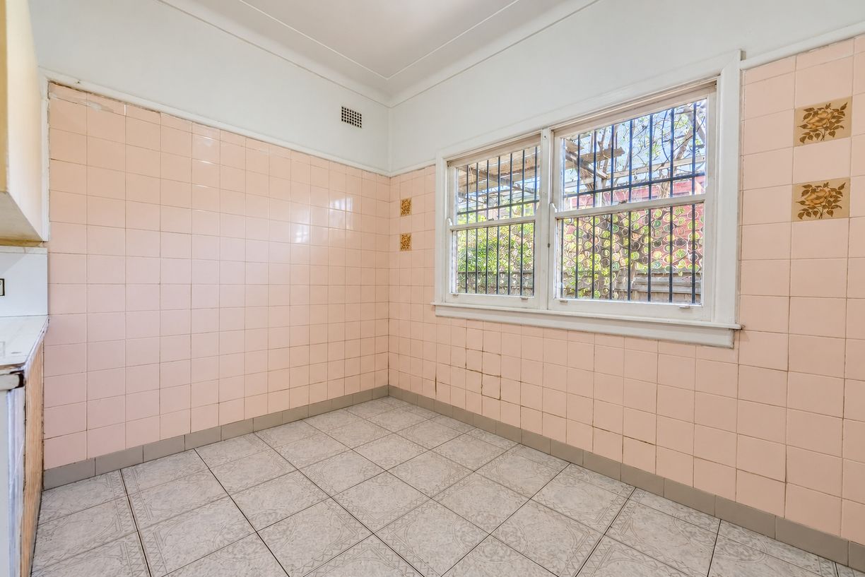 37 Huon Street — photo 8 of 20