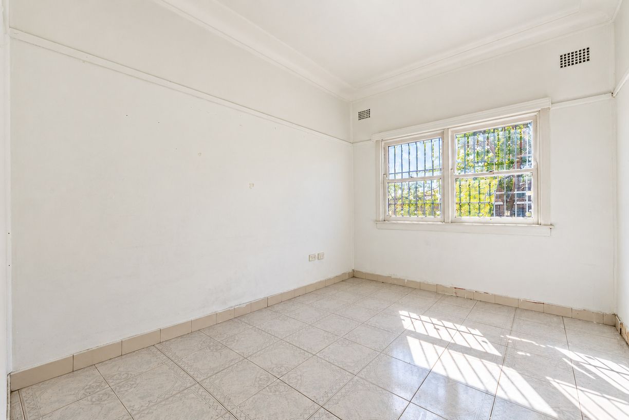 37 Huon Street — photo 9 of 20