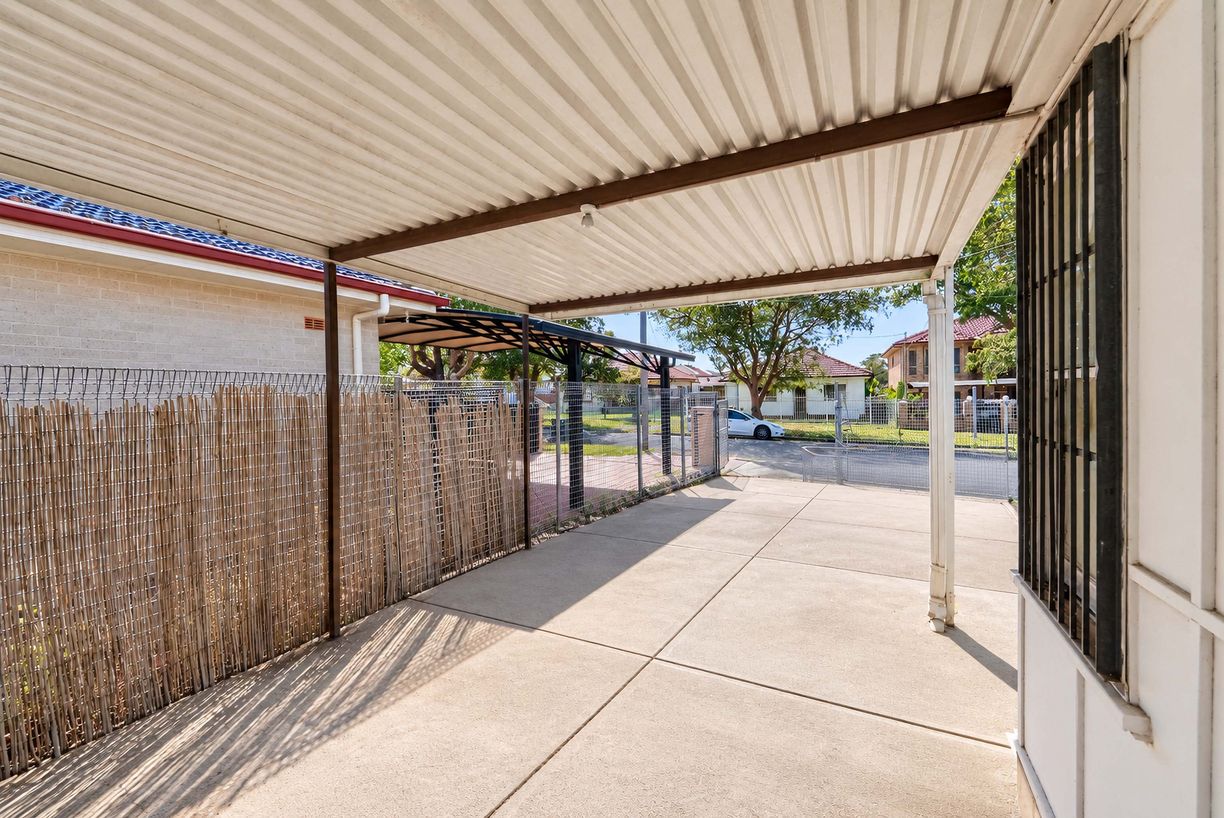 37 Huon Street — photo 12 of 20
