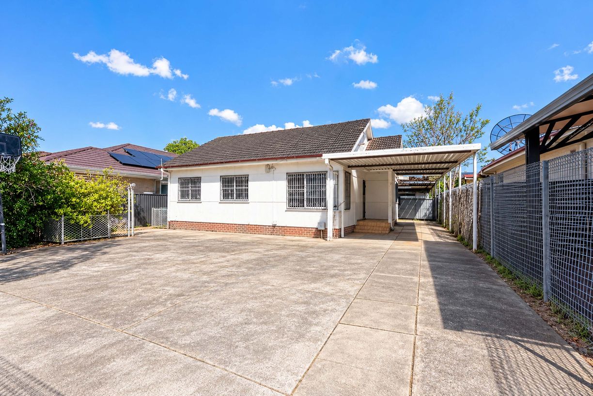 37 Huon Street — photo 13 of 20