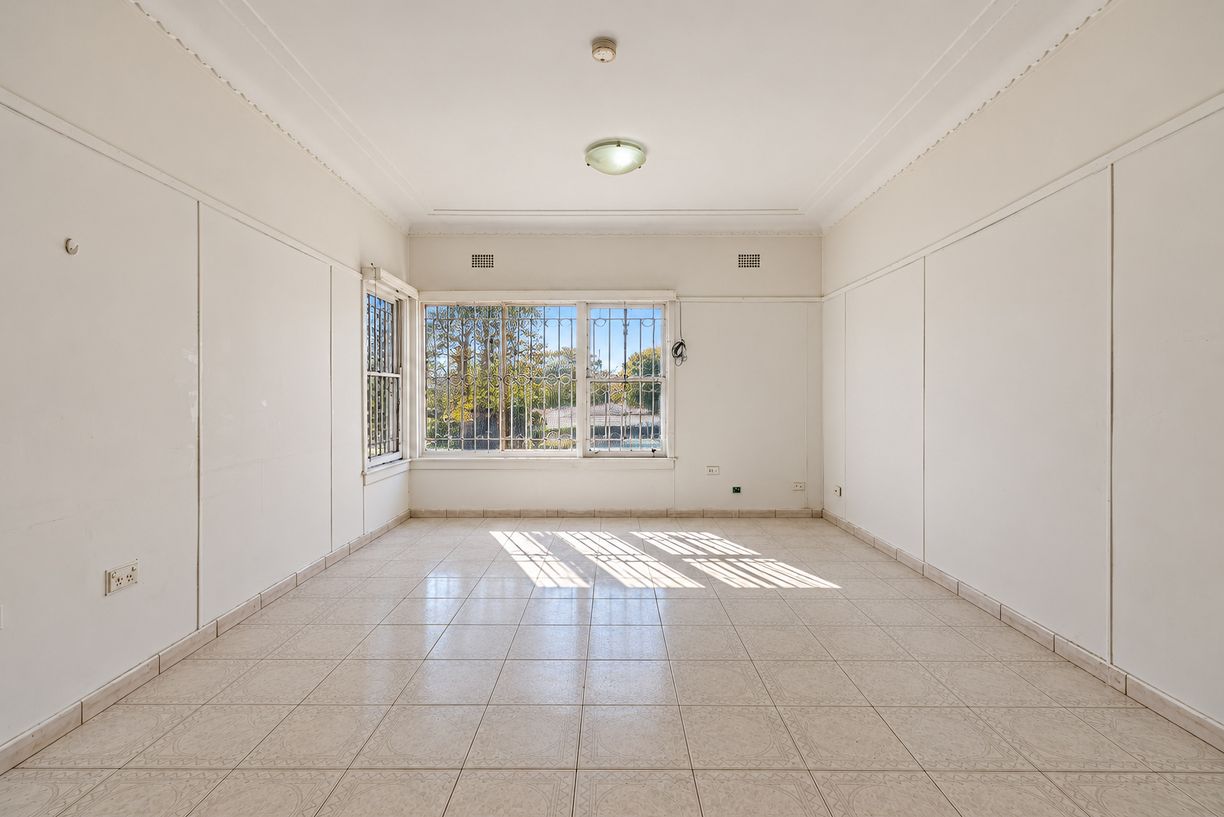 37 Huon Street — photo 14 of 20